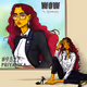 She - oHGMBqi5SF