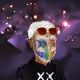 1110