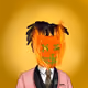 5969