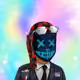 2066