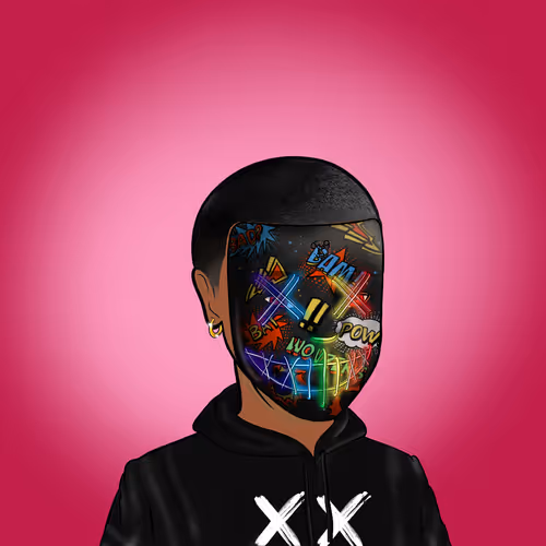 The Secret Society Xx Collection