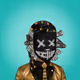 843