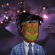 4721