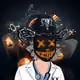 6268