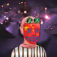 1309