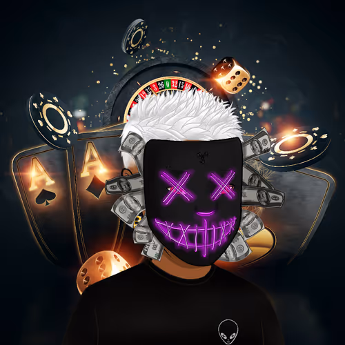 The Secret Society Xx Collection