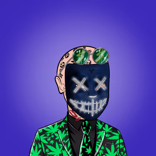 The Secret Society Xx Collection