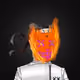 429