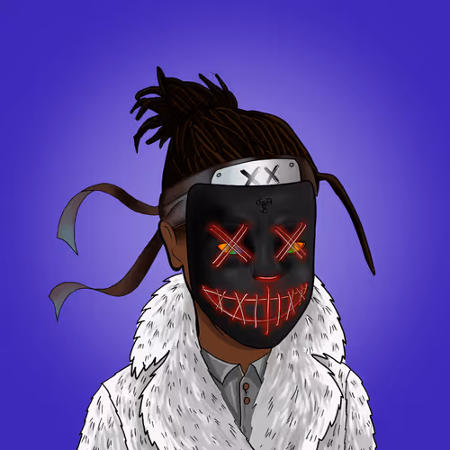The Secret Society Xx Collection
