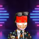 2064
