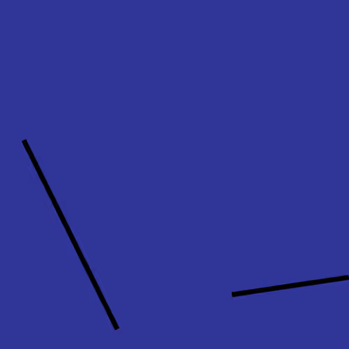 Rrlines
