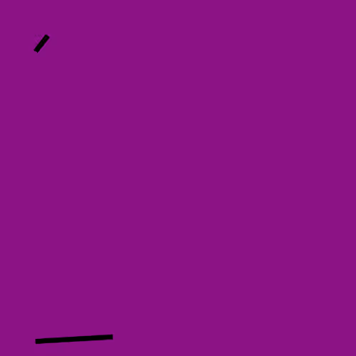 Rrlines