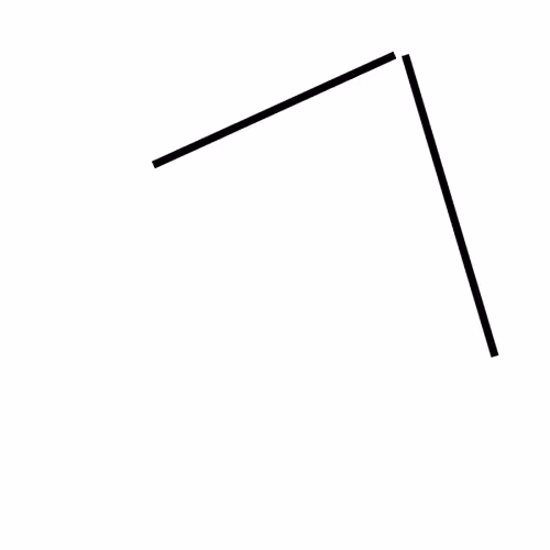 Rrlines