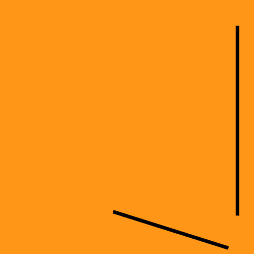 Rrlines