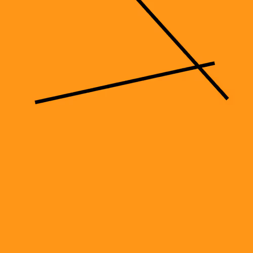 Rrlines