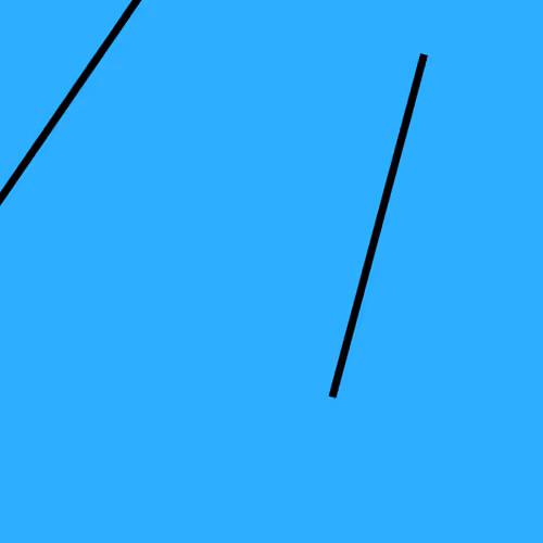 Rrlines