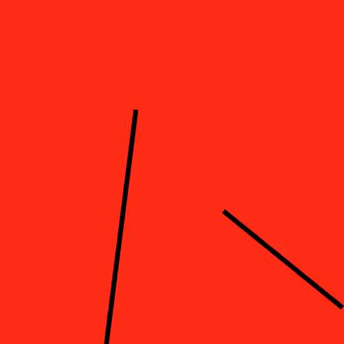 Rrlines