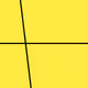 6500