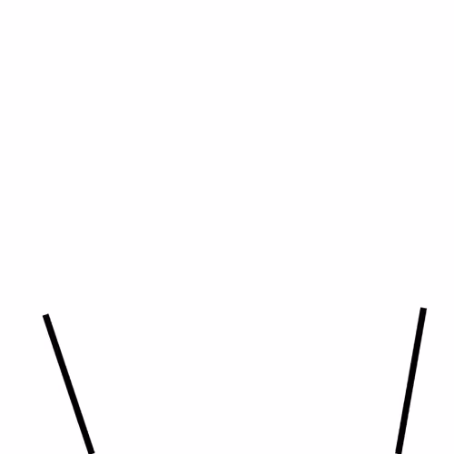 Rrlines