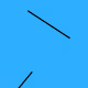 1311