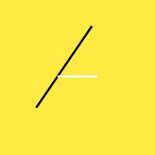 Rrlines