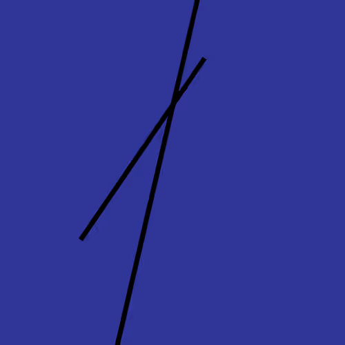 Rrlines
