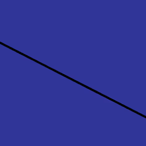 Rrlines