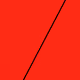 598