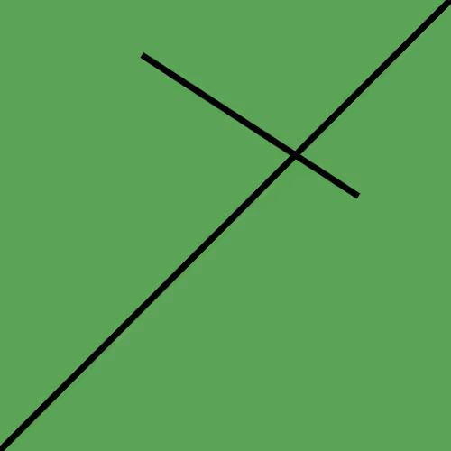 Rrlines