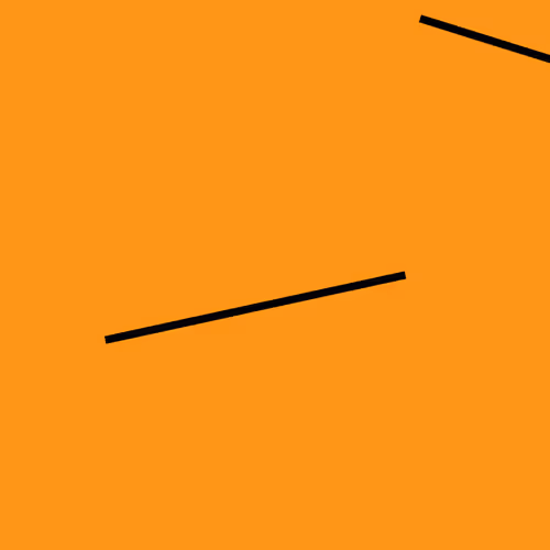 Rrlines