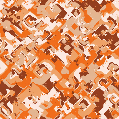 dGen Automaton #616