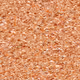 620