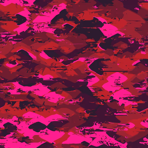 dGen Automaton #1016