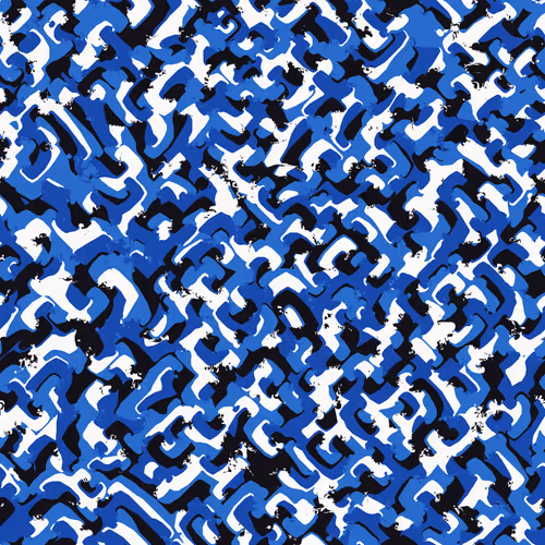 dGen Automaton #1000