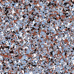 dGen Automaton #71