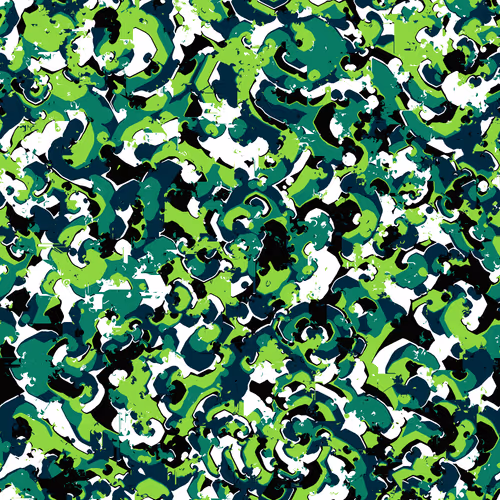 Dgenesis Dgen Automatons