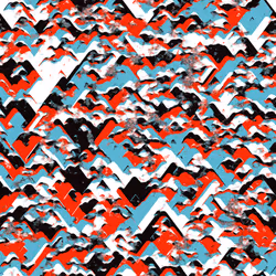 dGen Automaton #1227