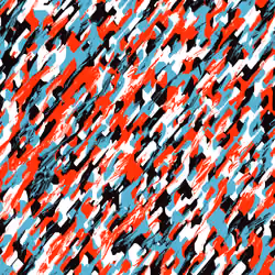 dGen Automaton #2030