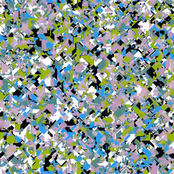 dGen Automaton #3700