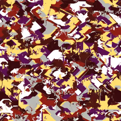 dGen Automaton #1019