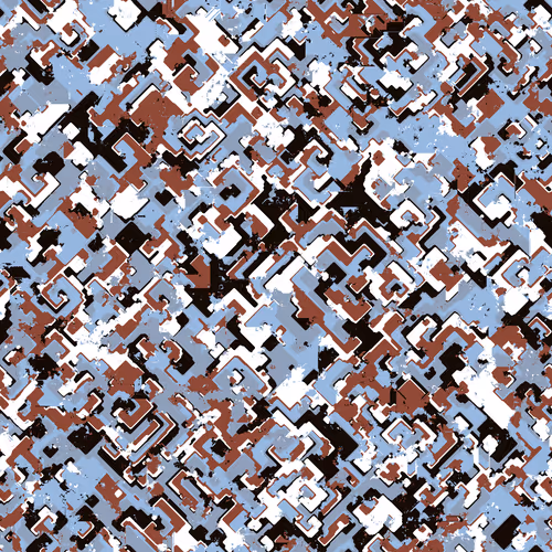 dGen Automaton #3987