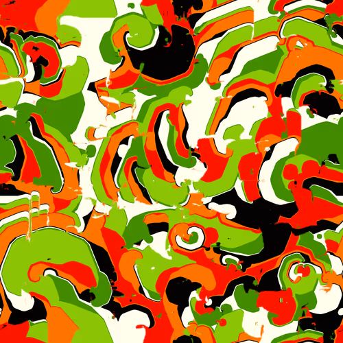 dGen Automaton #3975