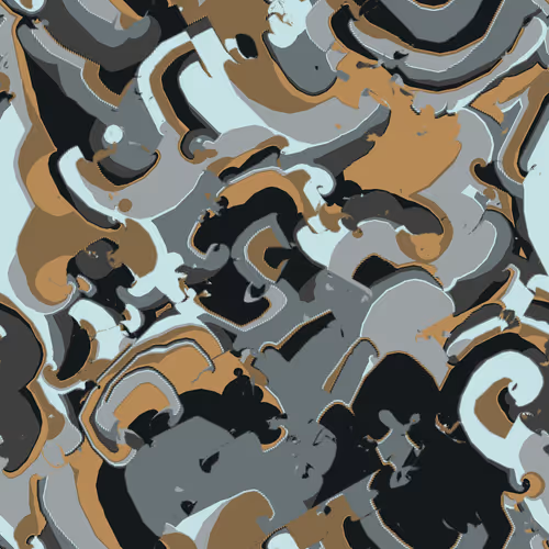 dGen Automaton #971