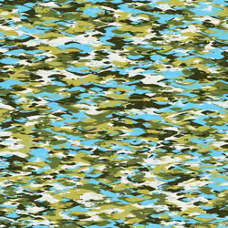 dGen Automaton #3920