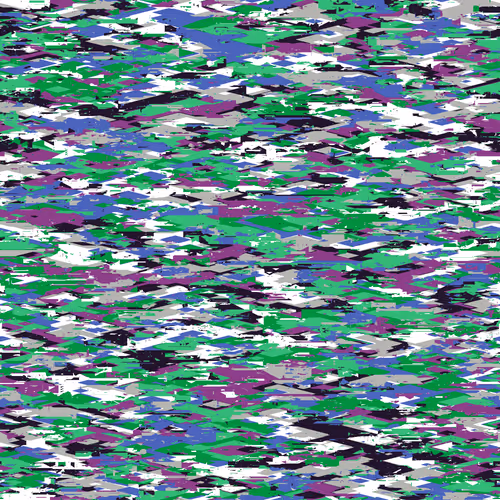 dGen Automaton #3996