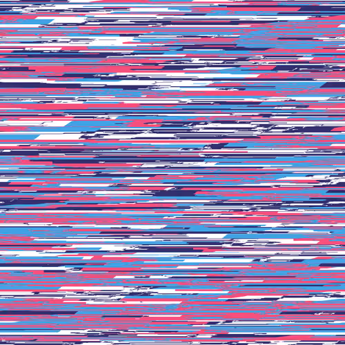 dGen Automaton #2137