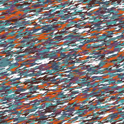dGen Automaton #3772