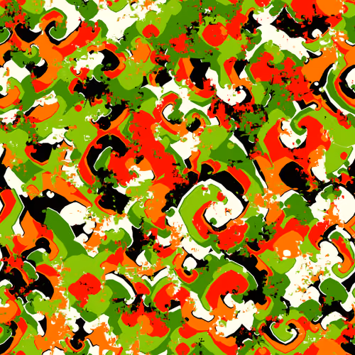 dGen Automaton #2514