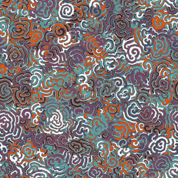 dGen Automaton #3080