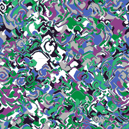 Dgenesis Dgen Automatons